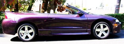 1999 xa_sc_item_field_choice.vehicle_model_trim_