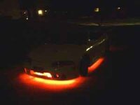 1999 xa_sc_item_field_choice.vehicle_model_trim_