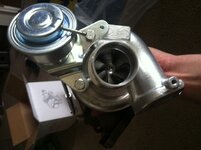 turbo1.jpg