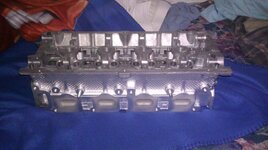 imag0056.jpg