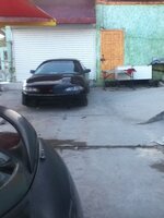 img_0703.jpg