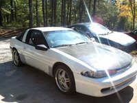 294543_303844632975548_100000500416836_1269932_1734054055_n.jpg