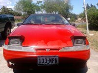 2011-09-18_15.11.50.jpg
