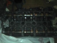 2012-04-06_18-26-50_126.jpg