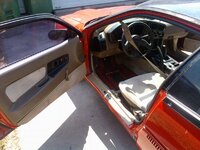 2011-09-18_15.06.59.jpg