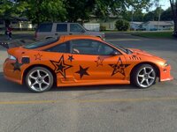 2011-06-05_18-46-09_515.jpg