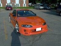 2011-06-05_18-46-18_106.jpg