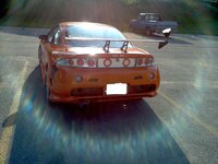 2011-06-05_18-46-37_480.jpg