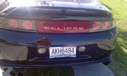 imag0250.jpg