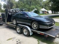 img_20110720_152153_461795.jpg