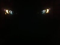 1995 Mitsubishi Eclipse N/T