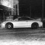 img_20130123_110902_1.jpg