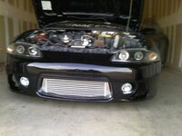 downsized_0808012024a.jpg