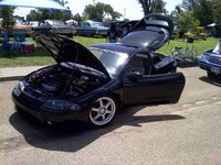 downsized_0725001225.jpg