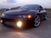 imag0048.jpg
