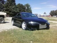 dsm_front_passenger.jpg