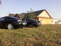 new_gsx1.jpg