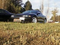 new_gsx_801956.jpg