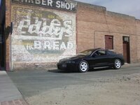 new_gsx_322207.jpg