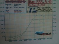 dyno_sheet_2.jpg