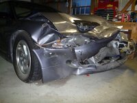passfrount_headlight.jpg