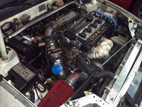 engine_bay_2.jpg