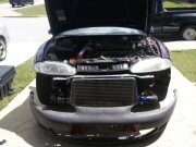 car_front.jpg