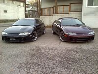 20111101181503.jpg