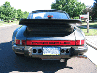 porsche2.gif