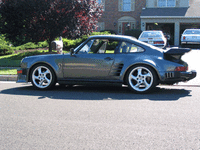 porsche3.gif