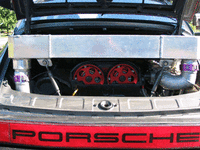 porsche7.gif