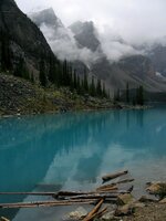 morainelake.jpg