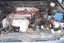 camry engine shot2.JPG