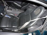 s2k_seats.jpg