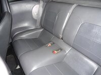 back_seats.jpg