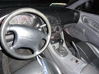 interior.jpg