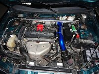engine_bay.jpg