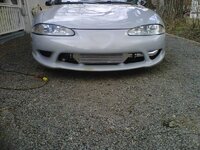img00044-20110504-1320.jpg