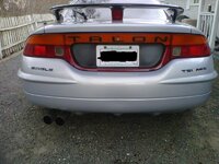 img00047-20110504-1320.jpg