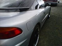 img00048-20110504-1320.jpg