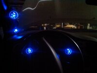 img_20130725_014716_365.jpg