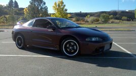 eclipse_front.jpg