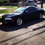 dsm_tuners.jpg