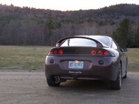 mom_s_camera_059.jpg