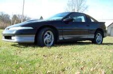 our_eagle_talon_tsi_awd_1.jpg