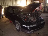 99_ram_90_talon_169.jpg