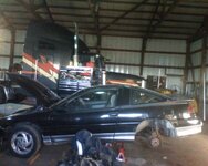 iphone_11-18-11_010.jpg