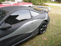 img_0642_1.jpg