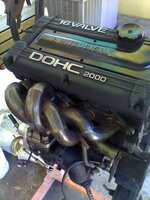 apr06_0002-1.jpg