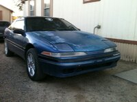 new_pics_2011_051.jpg